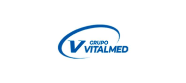 Vitalmed completa nove anos em Feira de Santana