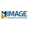 Logo - Image Diagnóstico por imagem