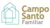 Logo - Campo Santo Familiar