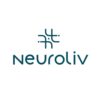 Logo - Clínica Neuroliv