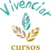 Logo - Vivenciar Cursos