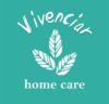 Logo - Vivenciar Home Care